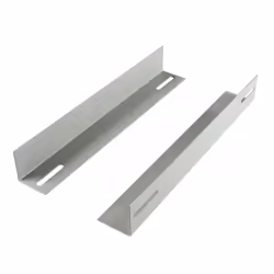 ALLNET ALL-S0002016, Grigio, 48,3 cm (19"), 275 mm, 42 mm, 38 mm, 462 g