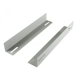 ALLNET ALL-S0002016 porta accessori