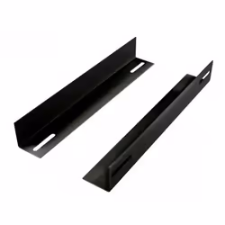 ALLNET ALL-S0002017, Nero, 48,3 cm (19"), 275 mm, 42 mm, 38 mm, 462 g