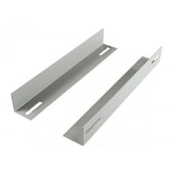 ALLNET ALL-S0002018 porta accessori