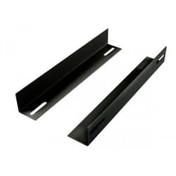 ALLNET ALL-S0002019 porta accessori