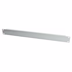 ALLNET ALL-S0002020, Grigio, 48,3 cm (19"), 483 mm, 44 mm, 278 g
