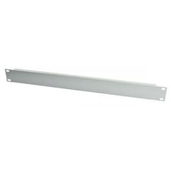 ALLNET ALL-S0002020 porta accessori