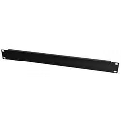 ALLNET ALL-S0002021 porta accessori