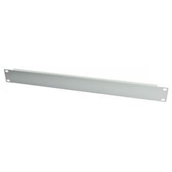 ALLNET ALL-S0002022 porta accessori