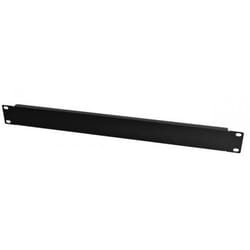 ALLNET ALL-S0002023 porta accessori