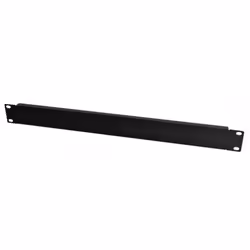 ALLNET ALL-S0002025, Nero, 4U, 48,3 cm (19"), 786 mm, 176 mm, 804 g