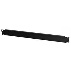 ALLNET ALL-S0002025 porta accessori