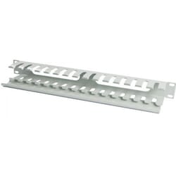 ALLNET ALL-S0002027 porta accessori