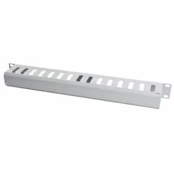 ALLNET ALL-S0002027 porta accessori