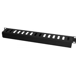 ALLNET ALL-S0002028 porta accessori