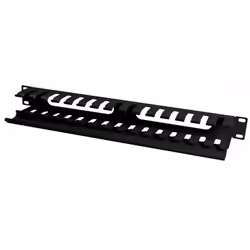 ALLNET ALL-S0002028 porta accessori