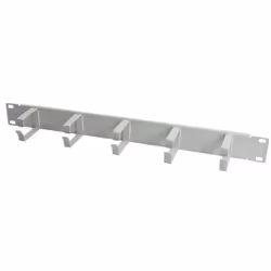 ALLNET ALL-S0002031, Grigio, 1U, 48,3 cm (19"), 483 mm, 70 mm, 44 mm