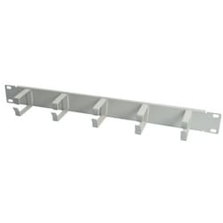 ALLNET ALL-S0002031 porta accessori