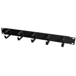 ALLNET ALL-S0002032 porta accessori