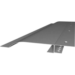 Synergy 21 S21-LED-PR00400 cornice di luce& accessorio Profilato