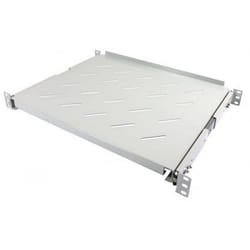 ALLNET ALL-S0002106 porta accessori