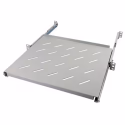 ALLNET ALL-S0002106 porta accessori