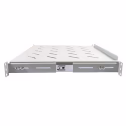 ALLNET ALL-S0002106 porta accessori
