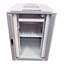 ALLNET ALL-SNB8942BDGRAU, 500 kg, 140 kg, Grigio