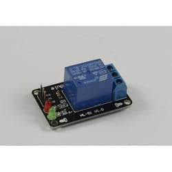 ALLNET ALL-A-17 accessorio per scheda di sviluppo