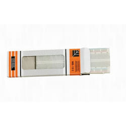 ALLNET ALL-A-10 accessorio per scheda di sviluppo