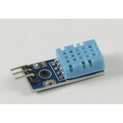 ALLNET ALL-A-54 accessorio per scheda di sviluppo