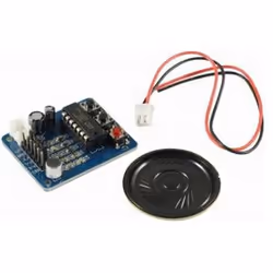 ALLNET ALL-A-47, 15 g
