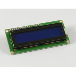 ALLNET ALL-D-30 accessorio per scheda di sviluppo Display