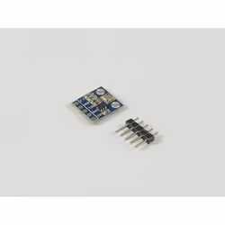ALLNET ALL-B-34, Sensore di pressione, Arduino, 5 g
