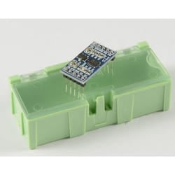 ALLNET ALL-A-57 accessorio per scheda di sviluppo