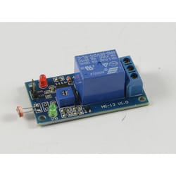 ALLNET ALL-B-49 accessorio per scheda di sviluppo Sensore di resistenza fotosensibile