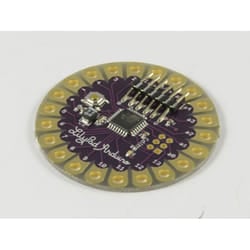 ALLNET ALL-D-43 accessorio per scheda di sviluppo Scheda principale