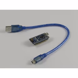 ALLNET ALL-D-3, 25 g