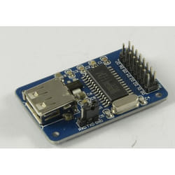 ALLNET ALL-B-17 accessorio per scheda di sviluppo
