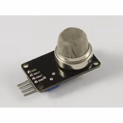 ALLNET ALL-B-3, 15 g
