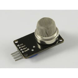 ALLNET ALL-B-3 accessorio per scheda di sviluppo