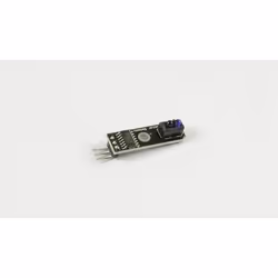 ALLNET ALL-B-25 (C53), Sensore, 4Duino, ALLNET, 10 g
