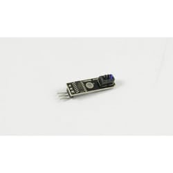 ALLNET ALL-B-25 (C53) accessorio per scheda di sviluppo Sensore