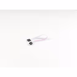 ALLNET ALL-B-61, Modulo Bluetooth, 10 g