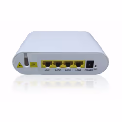 ALLNET ALL0334, Cablato