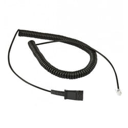 ALLNET 100-015-P accessorio per cuffia