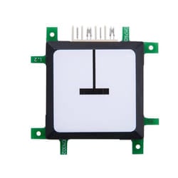 ALLNET ALL-BRICK-0310