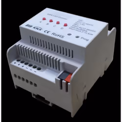 Synergy 21 S21-LED-SR000066