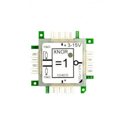 ALLNET 128279 Multicolore