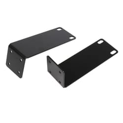 ALLNET 176995 Kit di montaggio
