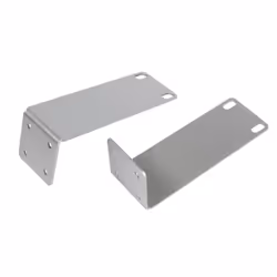 ALLNET 178173, Argento
