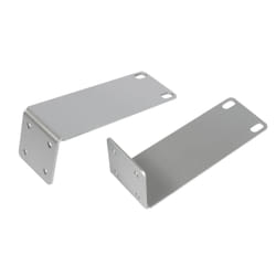 ALLNET 178173 Argento