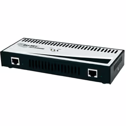 ALLNET ALL048600, Fast Ethernet, Gigabit Ethernet, 10,100,1000 Mbit/s, IEEE 802.3, IEEE 802.3ab, IEEE 802.3af, IEEE 802.3at, ...