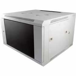 ALLNET SMB6606, 23 kg, Grigio